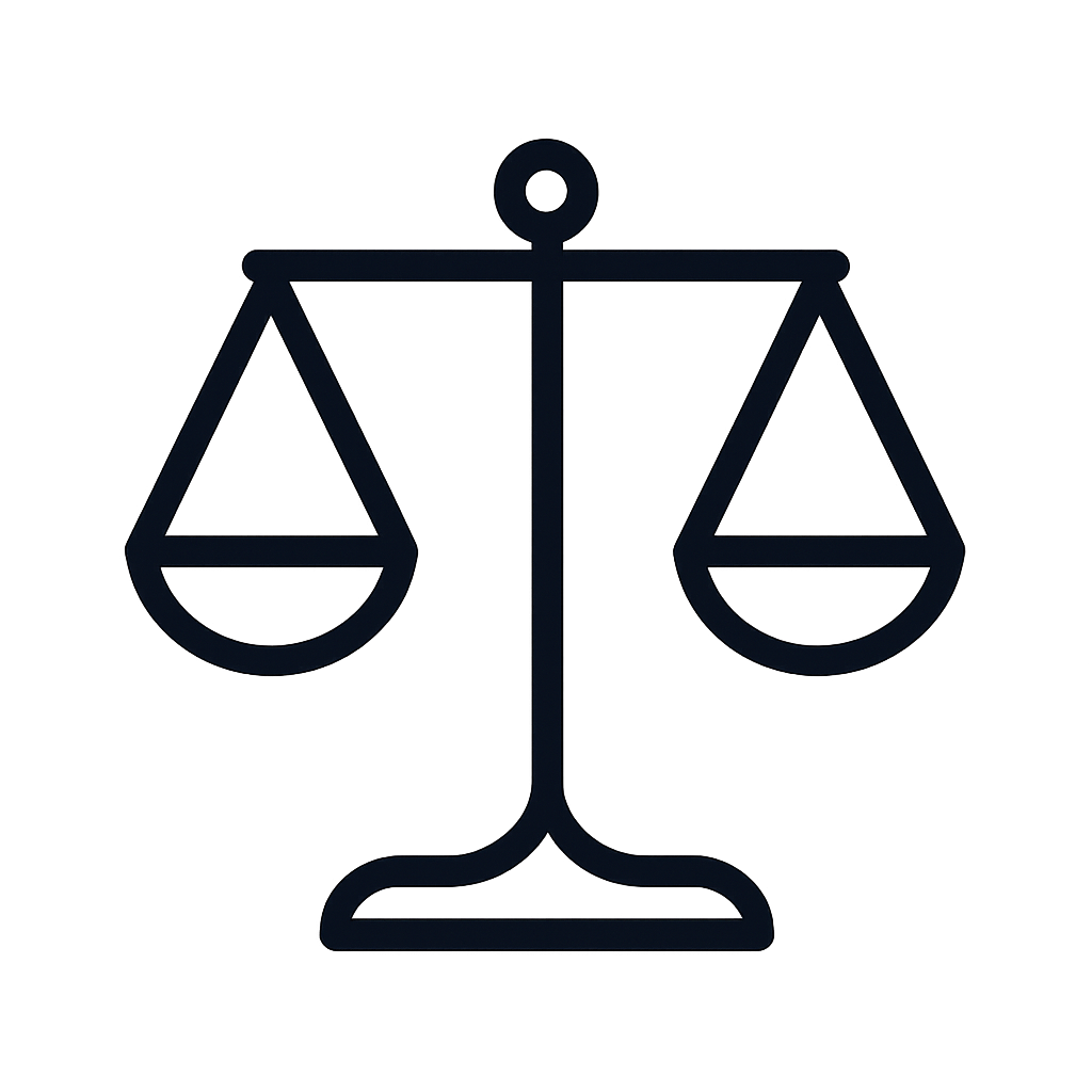 Société des Avocats et Juristes Franco-Iraniens