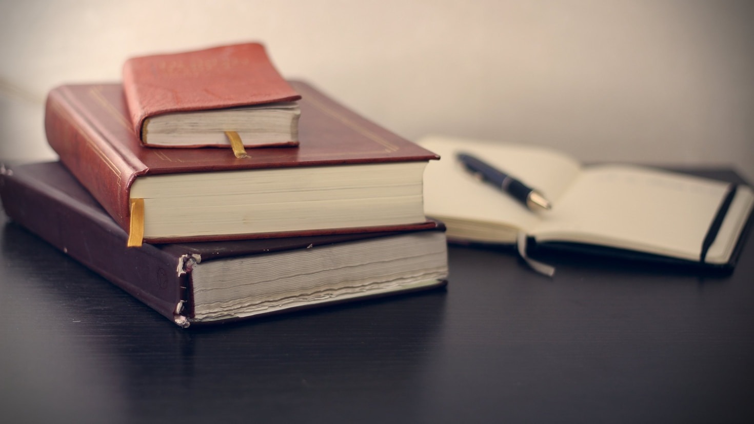 Ressources essentielles pour avocats franco-iraniens
