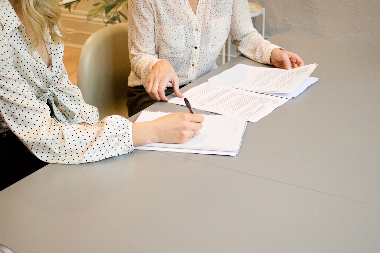 Portraits de membres actifs de l&rsquo;association SAFIR